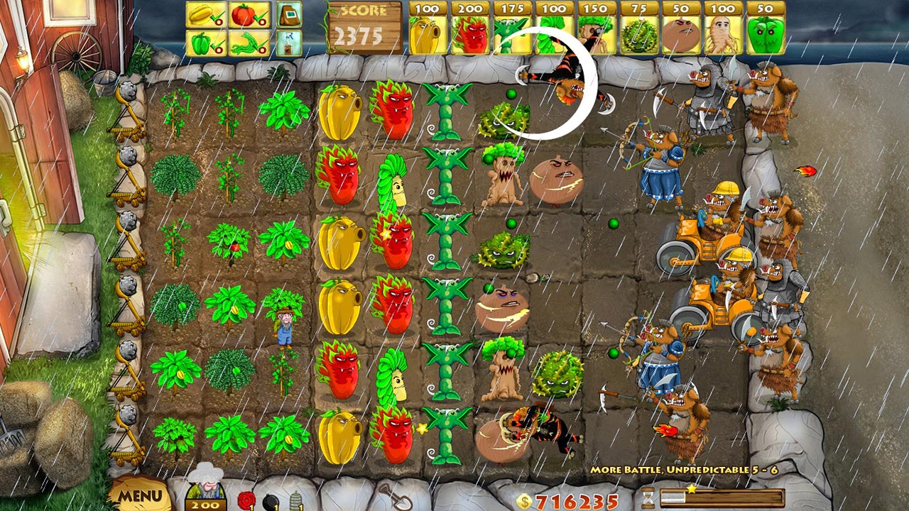Buy Battle Ranch Steam Key Default Title Steam key – fast digital delivery | Volt Keys
