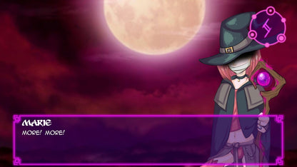 Buy Witch Stone Steam Key Default Title Steam key – fast digital delivery | Volt Keys