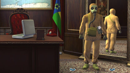 Buy Tropico 4 - Megalopolis DLC Steam Key Default Title Steam key – fast digital delivery | Volt Keys