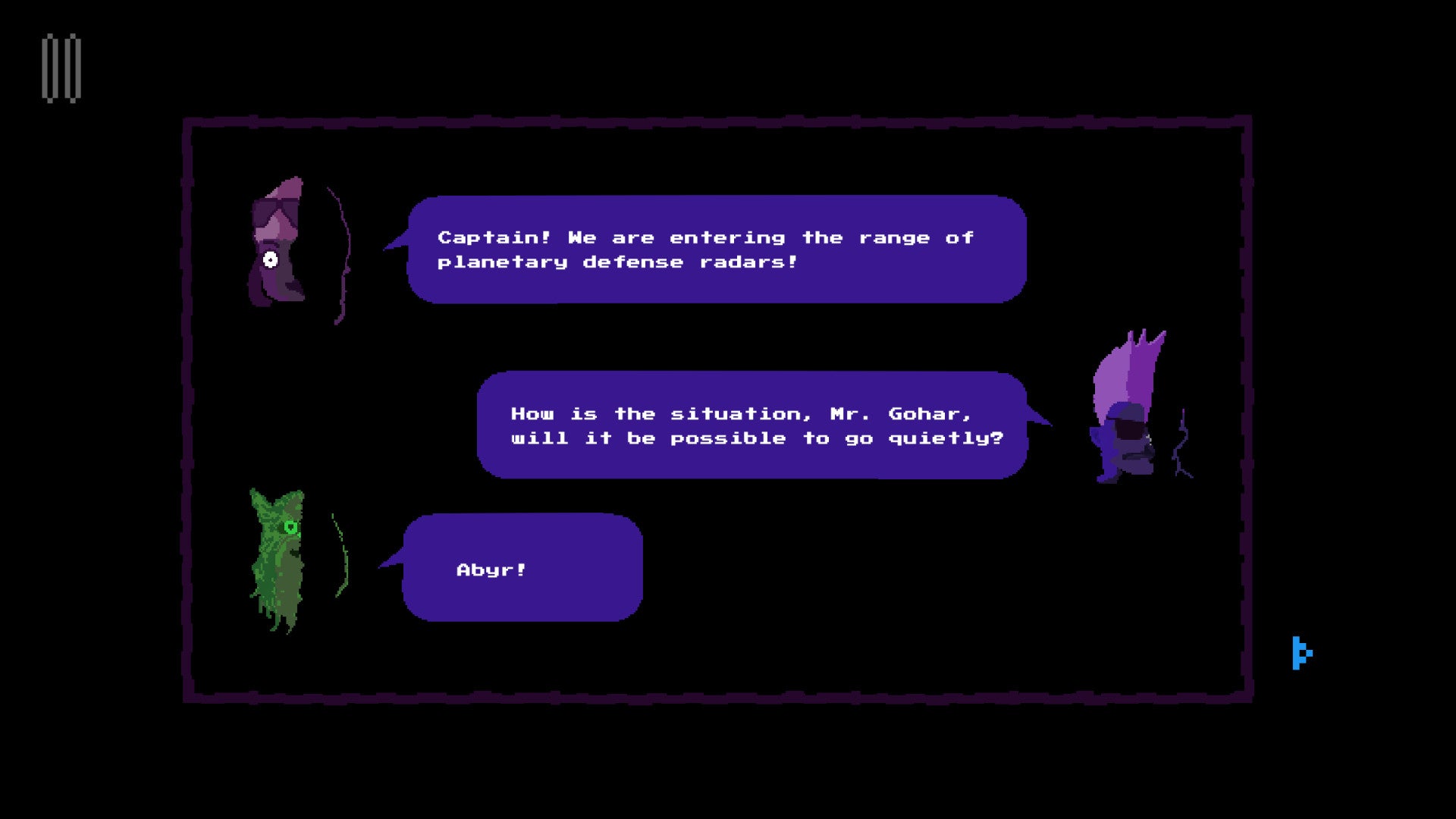 Buy Robert: Space Stories and Battles Steam Key Default Title Steam key – fast digital delivery | Volt Keys