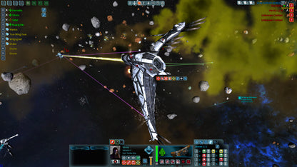 Buy Ceres PC Steam Key Default Title Steam key – fast digital delivery | Volt Keys
