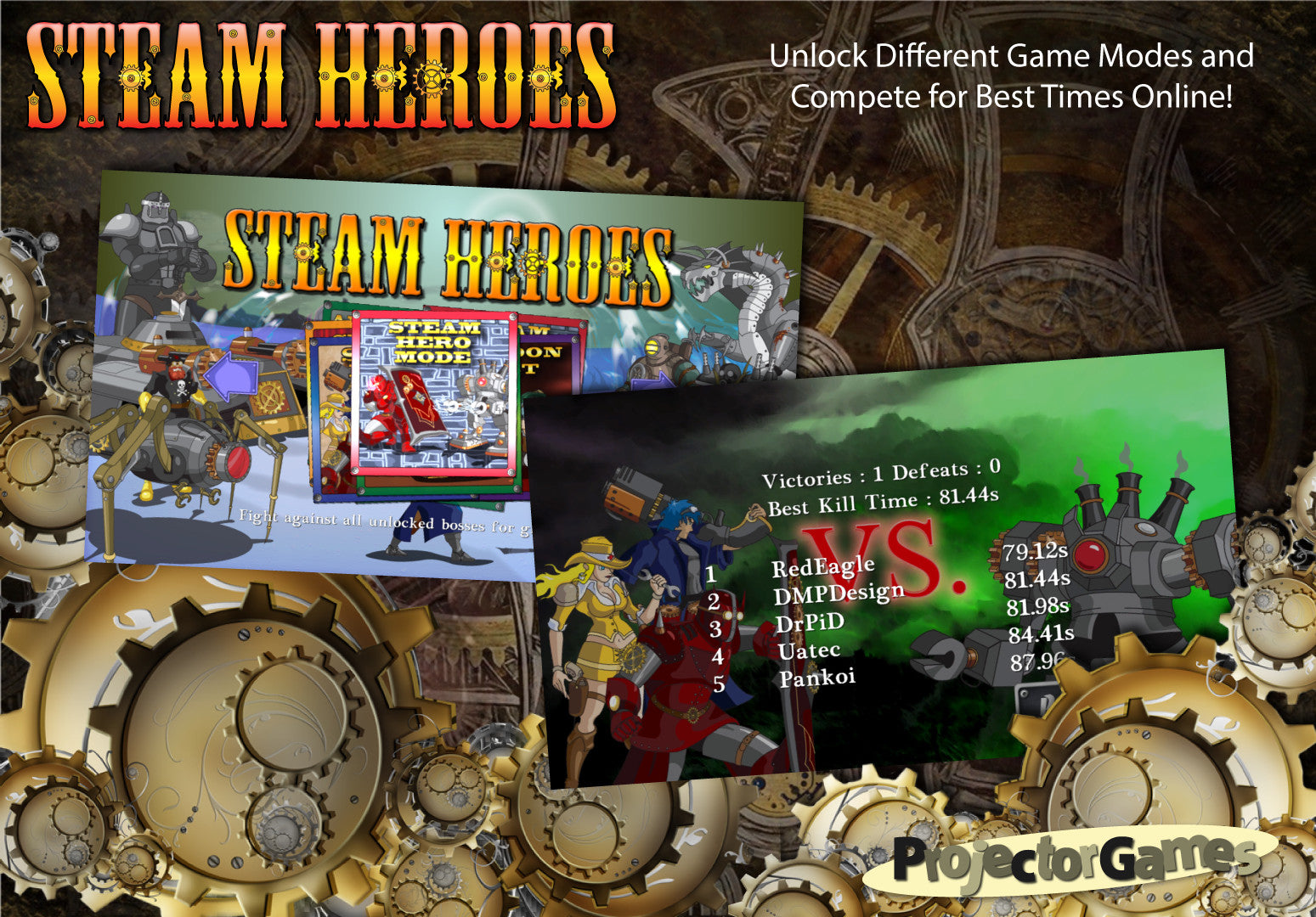 Buy Steam Heroes Steam Key Default Title Steam key – fast digital delivery | Volt Keys