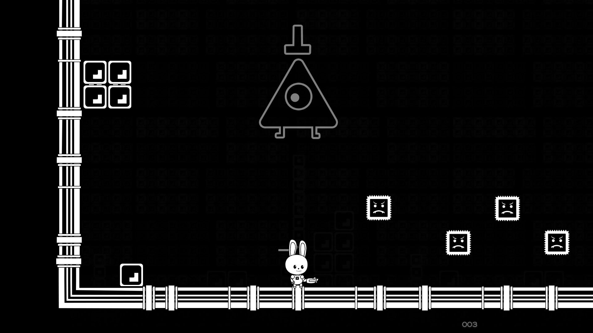 Buy RRRR EN Language Only Steam Key Default Title Steam key – fast digital delivery | Volt Keys