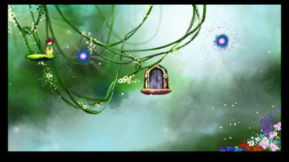 Buy Alter World Steam Key Default Title Steam key – fast digital delivery | Volt Keys