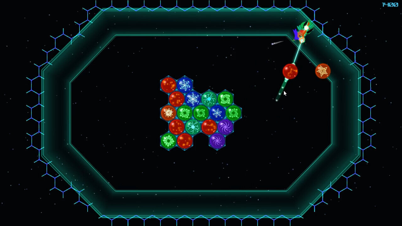 Buy SparkleWand Puzzle Steam Key Default Title Steam key – fast digital delivery | Volt Keys