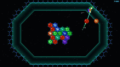 Buy SparkleWand Puzzle Steam Key Default Title Steam key – fast digital delivery | Volt Keys
