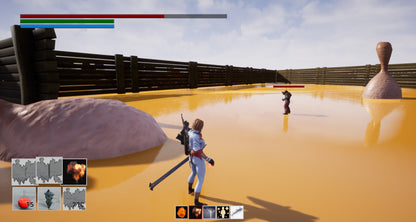 Buy Save Daddy Trump 3: Rise Of Evil Steam Key Default Title Steam key – fast digital delivery | Volt Keys