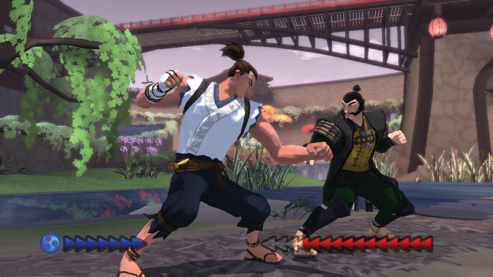 Buy Karateka PC Steam Key Default Title Steam key – fast digital delivery | Volt Keys