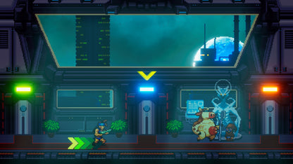 Buy Bite the Bullet Steam Key Default Title Steam key – fast digital delivery | Volt Keys