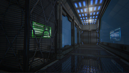 Buy Botology - Map "Zerex" for Survival Mode DLC Steam Key Default Title Steam key – fast digital delivery | Volt Keys