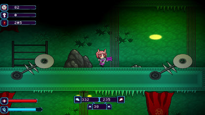 Buy Emiko's Pledge 2 Steam Key Default Title Steam key – fast digital delivery | Volt Keys