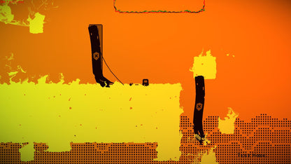 Buy Super Cable Boy Steam Key Default Title Steam key – fast digital delivery | Volt Keys