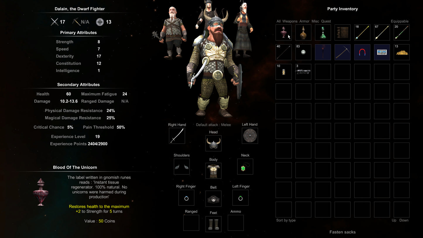 Buy The Dwarf Run Steam Key Default Title Steam key – fast digital delivery | Volt Keys