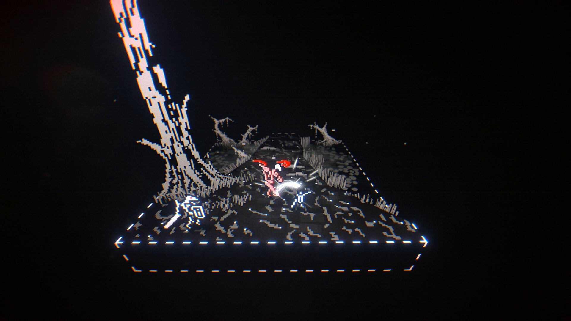 Buy Bleak Sword DX Steam Key Default Title Steam key – fast digital delivery | Volt Keys