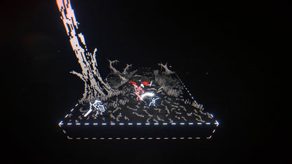 Buy Bleak Sword DX Steam Key Default Title Steam key – fast digital delivery | Volt Keys