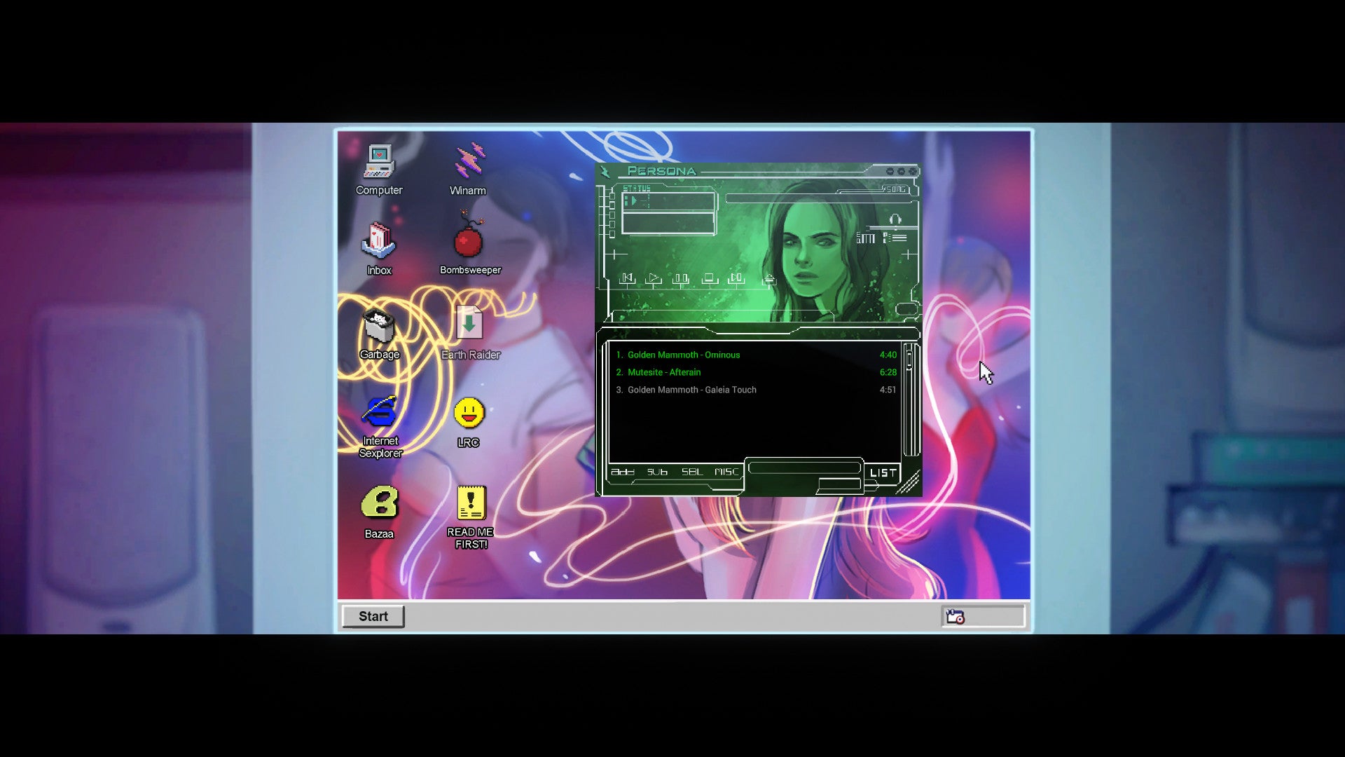Buy Fires At Midnight Steam Key Default Title Steam key – fast digital delivery | Volt Keys