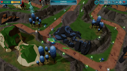Buy Project Astra Dominium Steam Key Default Title Steam key – fast digital delivery | Volt Keys