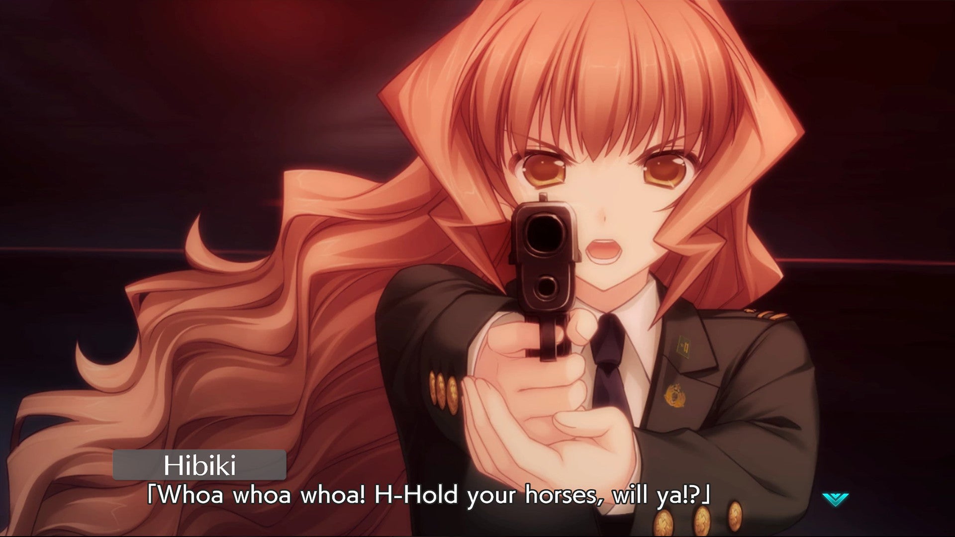 Buy Muv-Luv Unlimited: THE DAY AFTER - Episode 02 REMASTERED PC Steam Key Default Title Steam key – fast digital delivery | Volt Keys