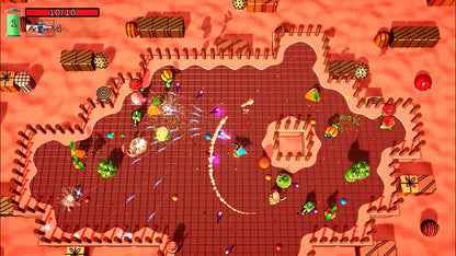 Buy Juicy Army Steam Key Default Title Steam key – fast digital delivery | Volt Keys