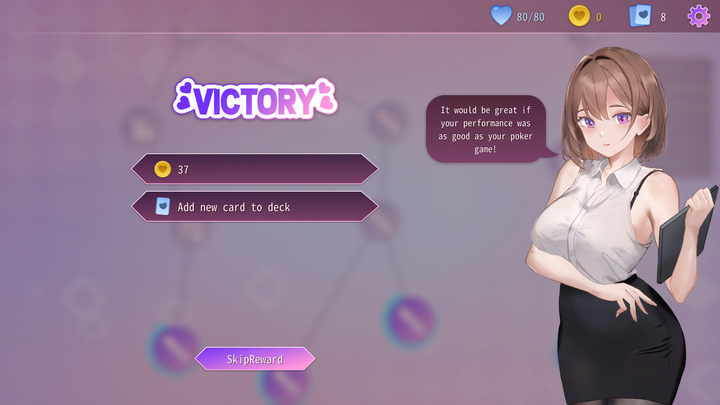 Buy Hypnosis Card Steam Key Default Title Steam key – fast digital delivery | Volt Keys