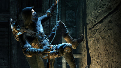 Buy Thief PC Steam Key Default Title Steam key – fast digital delivery | Volt Keys