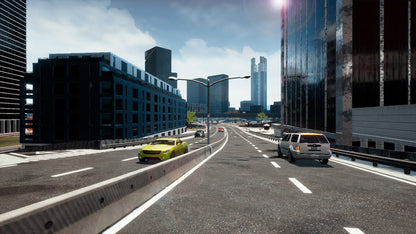 Buy Police Simulator: Patrol Duty Steam Key Default Title Steam key – fast digital delivery | Volt Keys