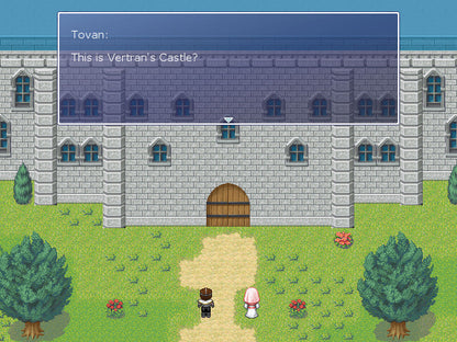 Buy Jade's Journey Steam Key Default Title Steam key – fast digital delivery | Volt Keys