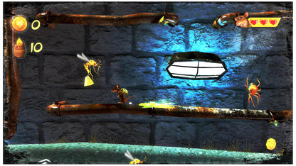 Buy Dongo Adventure Steam Key Default Title Steam key – fast digital delivery | Volt Keys