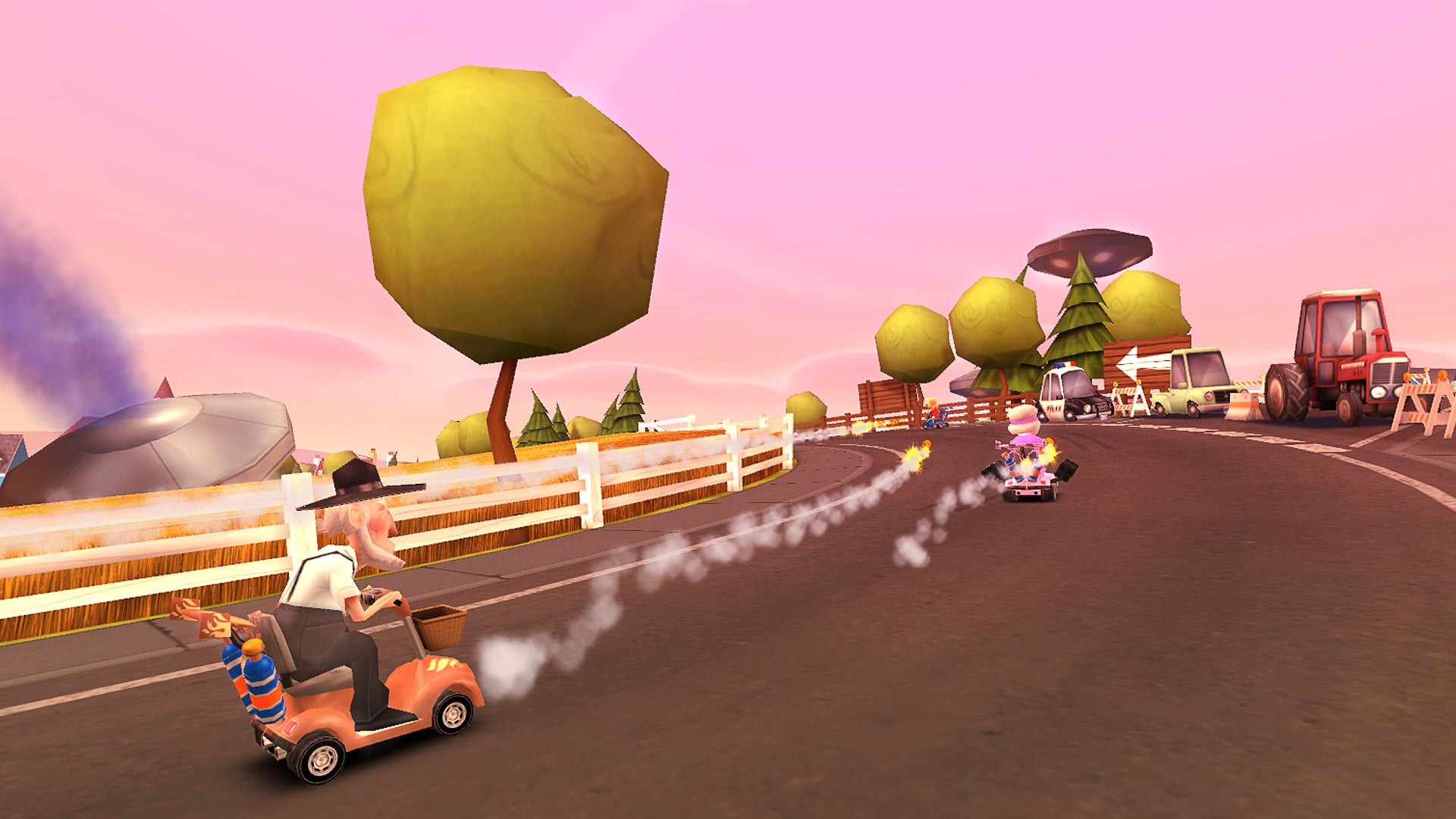 Buy Coffin Dodgers Steam Key Default Title Steam key – fast digital delivery | Volt Keys