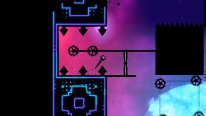 Buy iota Steam Key Default Title Steam key – fast digital delivery | Volt Keys