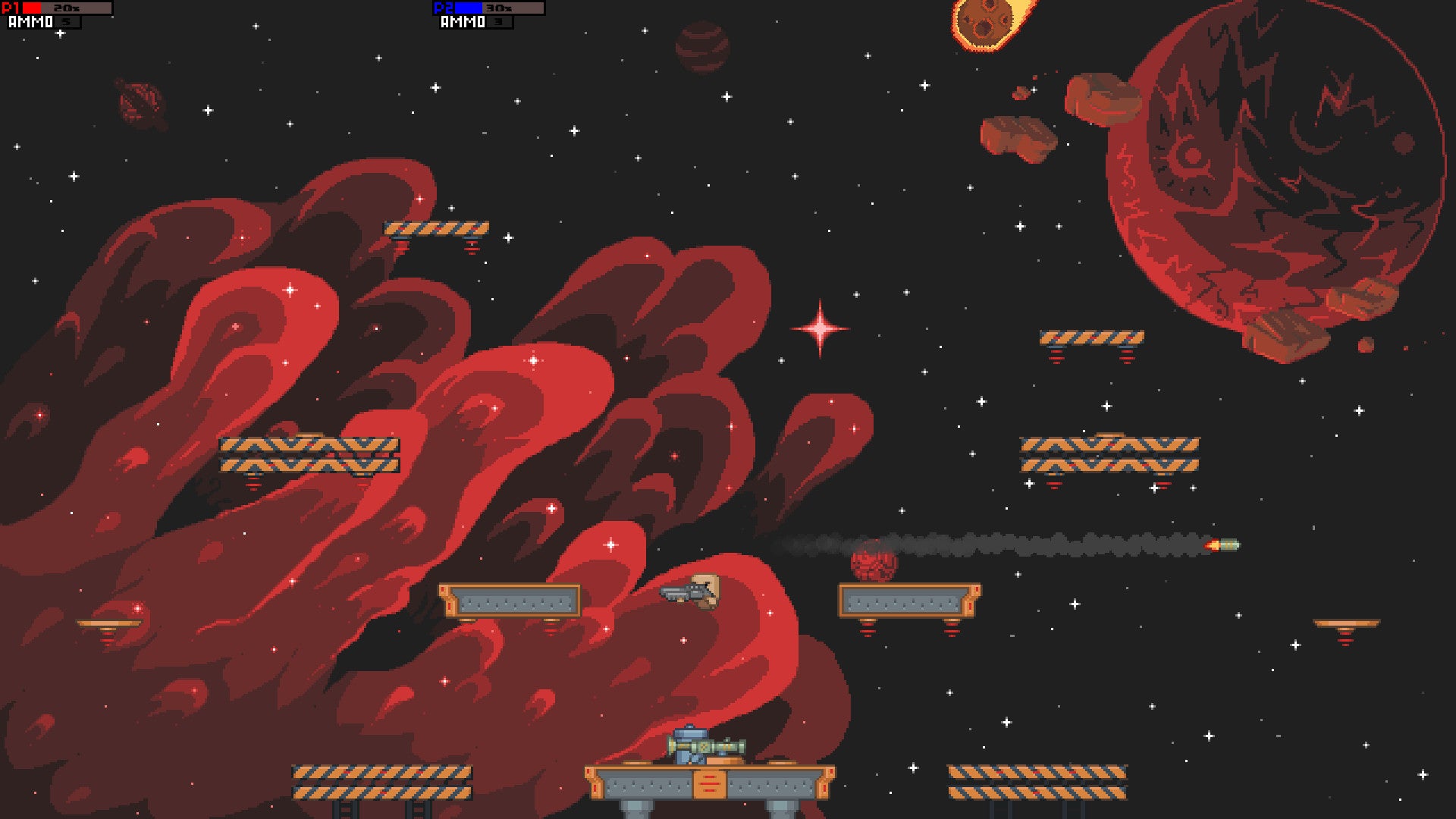 Buy MPaliens Steam Key Default Title Steam key – fast digital delivery | Volt Keys