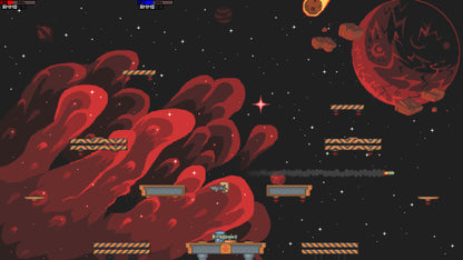 Buy MPaliens Steam Key Default Title Steam key – fast digital delivery | Volt Keys