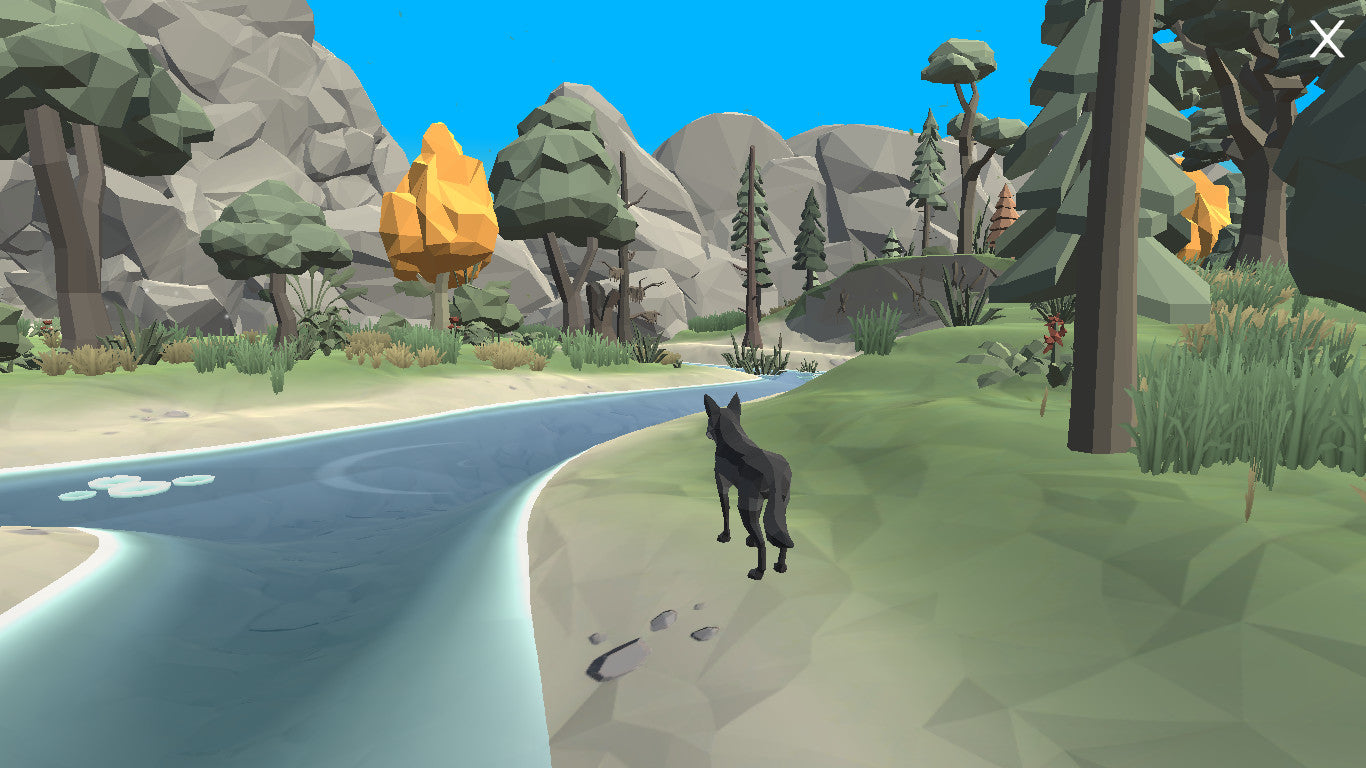 Buy Mighty Forest Steam Key Default Title Steam key – fast digital delivery | Volt Keys
