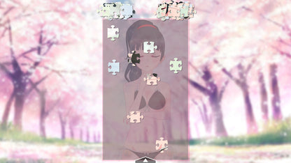 Buy True Spring Love Steam Key Default Title Steam key – fast digital delivery | Volt Keys