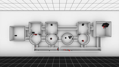 Buy Hypnosis Reveries PC Steam Key Default Title Steam key – fast digital delivery | Volt Keys