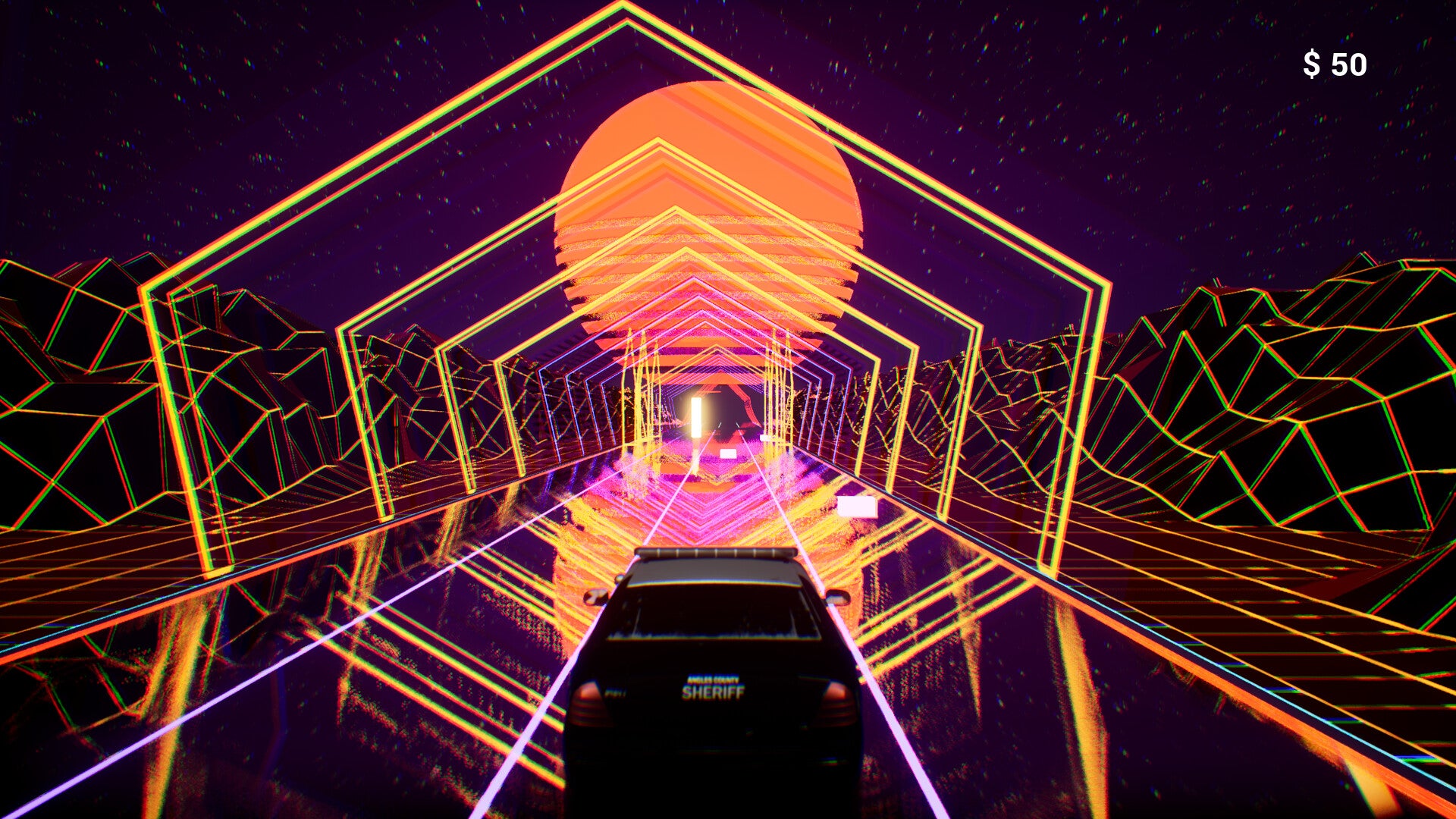 Buy NeverSynth Steam Key Default Title Steam key – fast digital delivery | Volt Keys