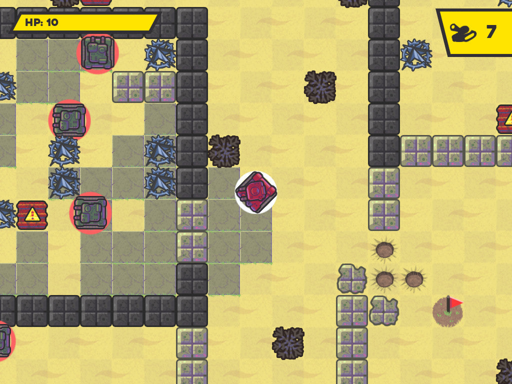 Buy CLASSIC TANKS 2020 Steam Key Default Title Steam key – fast digital delivery | Volt Keys