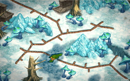 Buy Weather Lord: Hidden Realm PC Steam Key Default Title Steam key – fast digital delivery | Volt Keys