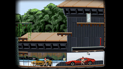 Buy Master Spy Deluxe Edition Steam Key Default Title Steam key – fast digital delivery | Volt Keys