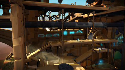 Buy Golem PC Steam Key Default Title Steam key – fast digital delivery | Volt Keys