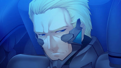 Buy Muv-Luv Unlimited: THE DAY AFTER - Episode 03 REMASTERED PC Steam Key Default Title Steam key – fast digital delivery | Volt Keys