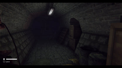 Buy Rotten Flesh - Cosmic Horror Survival Game Steam Key Default Title Steam key – fast digital delivery | Volt Keys