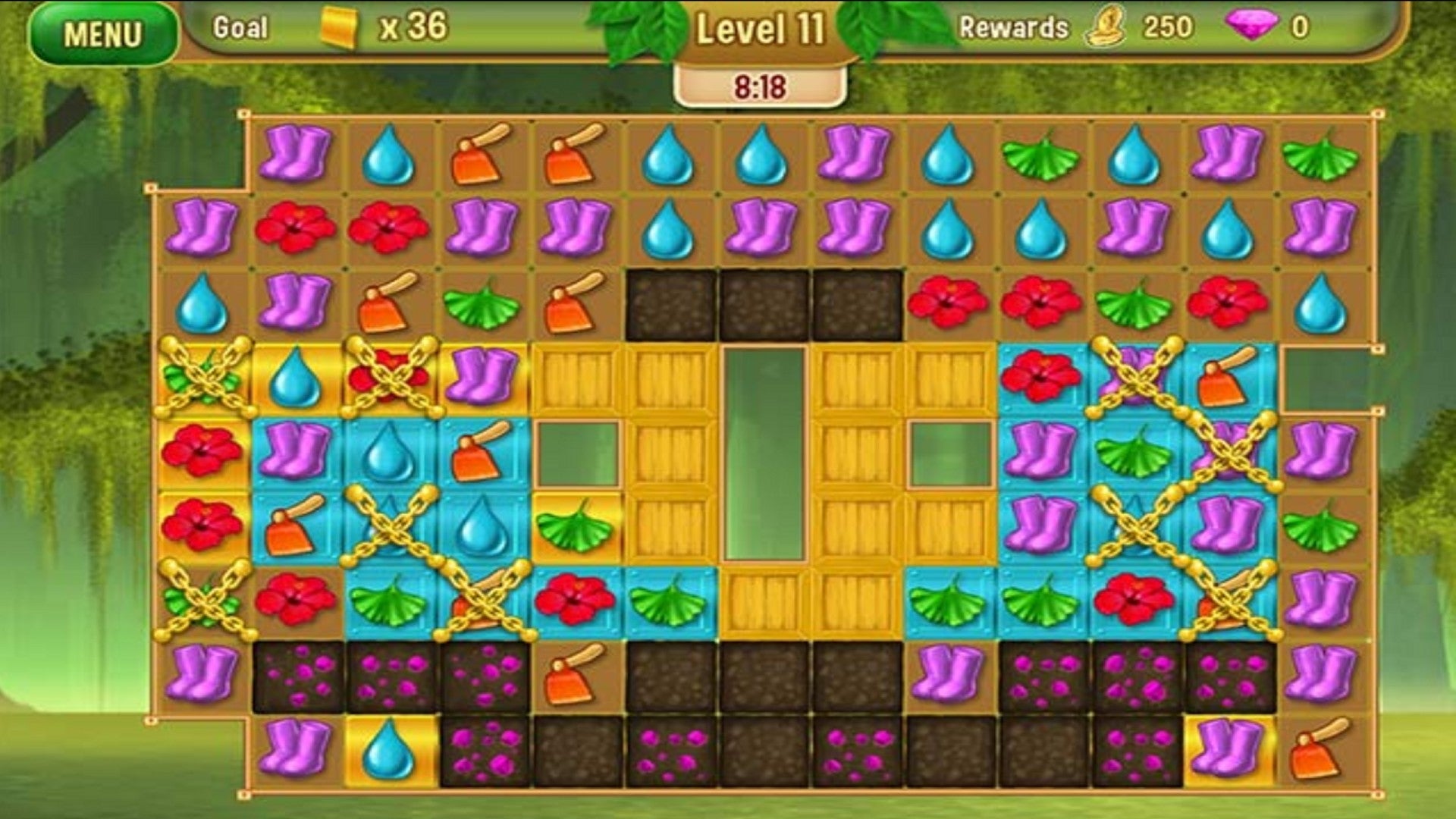 Buy Queen's Garden 2 Steam Key Default Title Steam key – fast digital delivery | Volt Keys