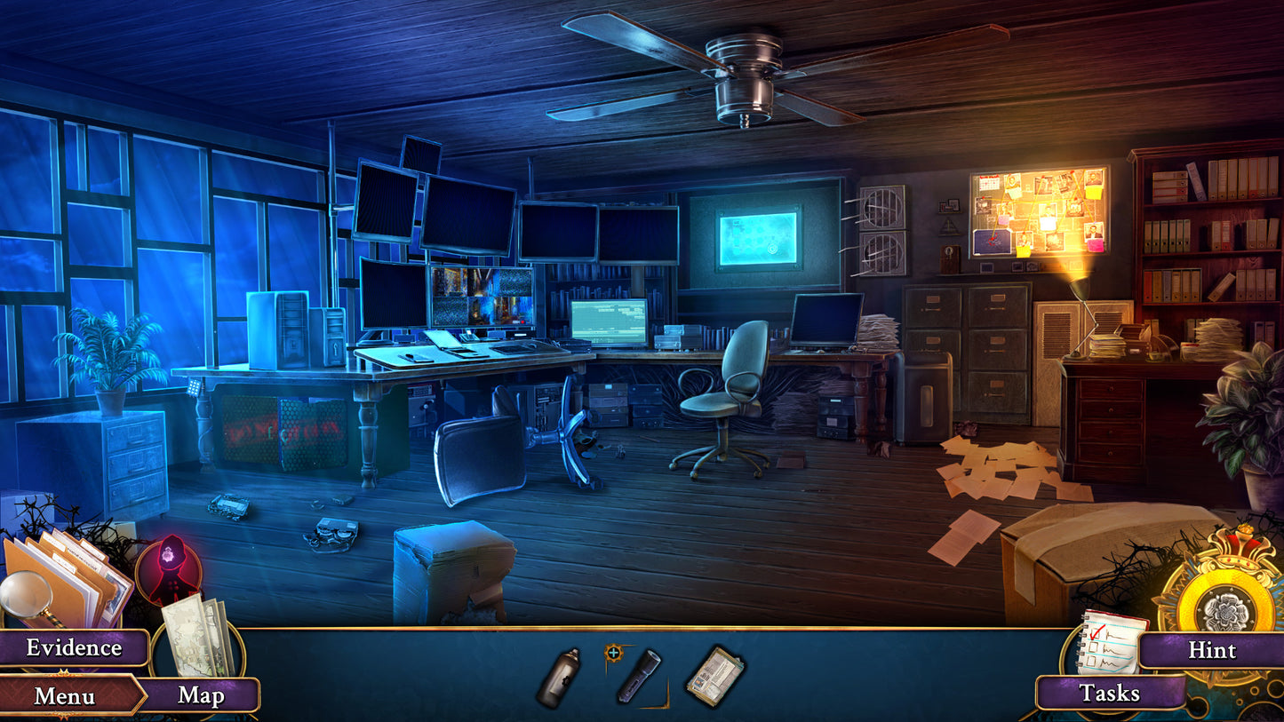 Buy Path of Sin: Greed Steam Key Default Title Steam key – fast digital delivery | Volt Keys