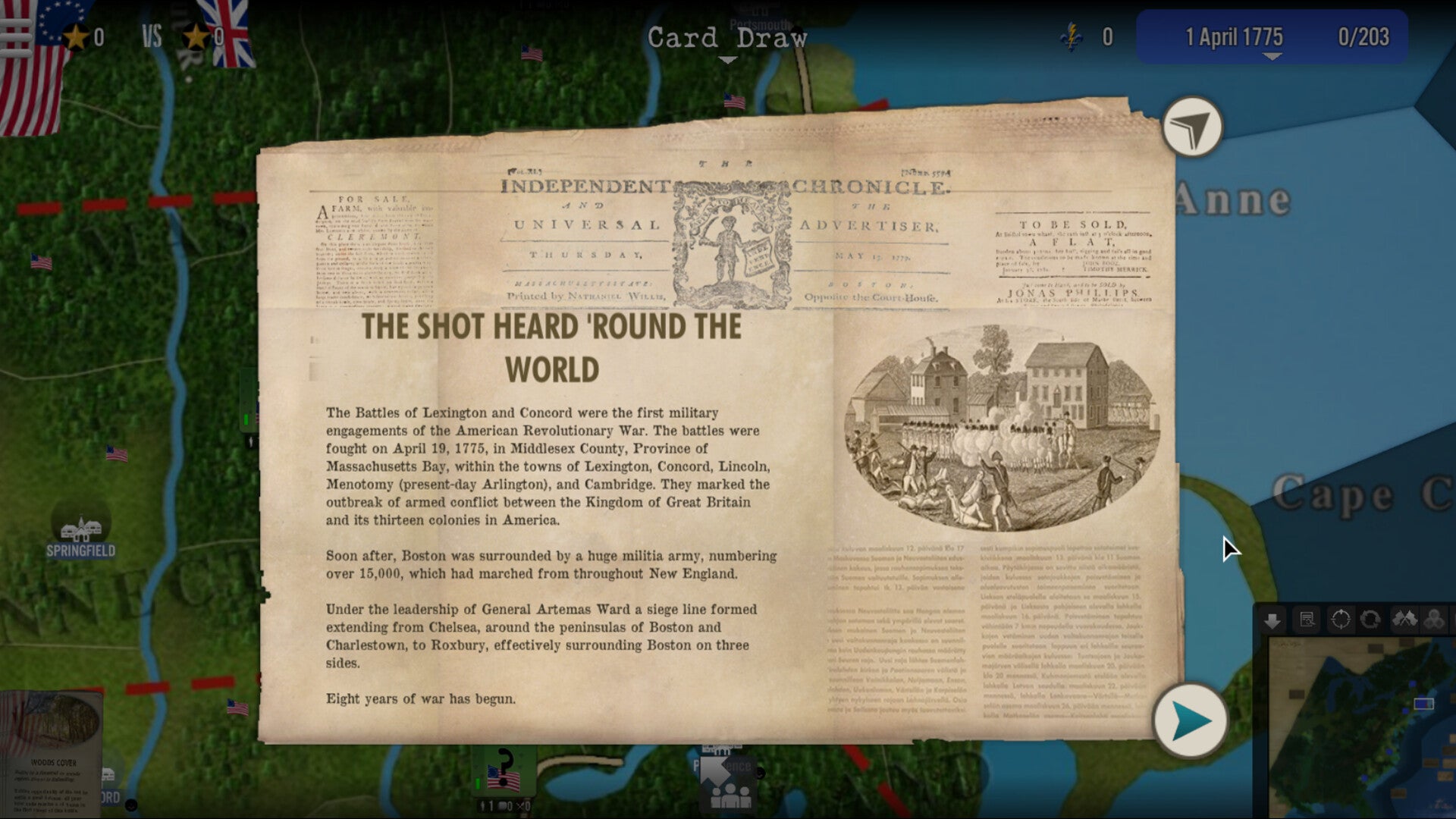 Buy SGS We The People Steam Key Default Title Steam key – fast digital delivery | Volt Keys