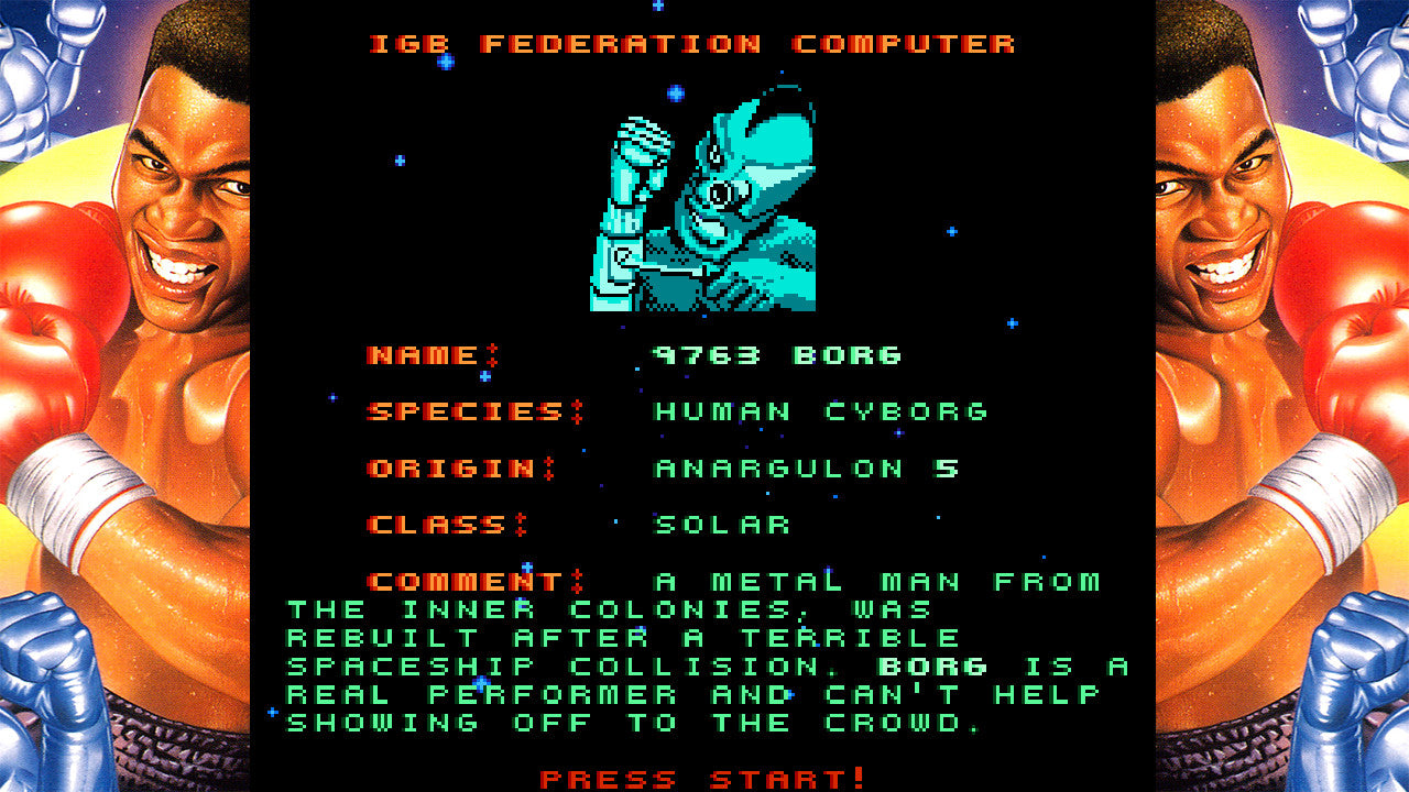 Buy Power Punch II Steam Key Default Title Steam key – fast digital delivery | Volt Keys