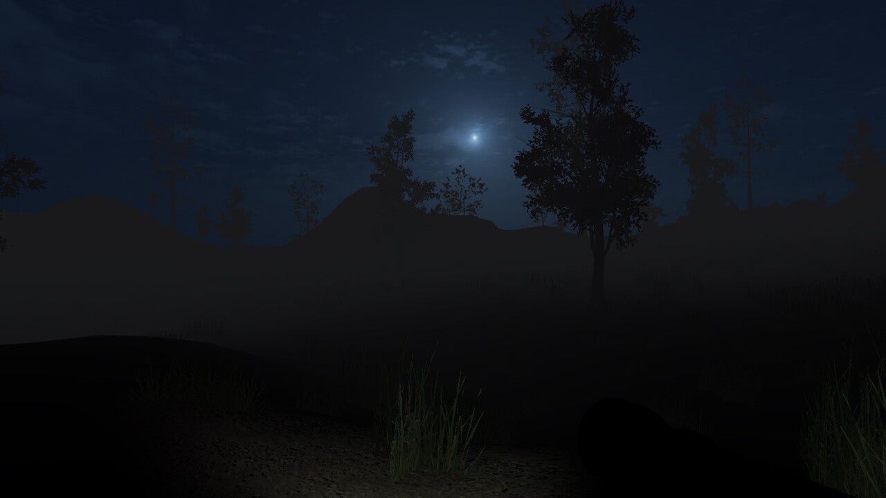 Buy Forest Horror Steam Key Default Title Steam key – fast digital delivery | Volt Keys