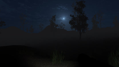 Buy Forest Horror Steam Key Default Title Steam key – fast digital delivery | Volt Keys