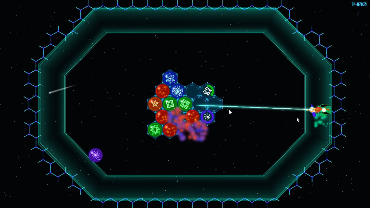 Buy SparkleWand Puzzle Steam Key Default Title Steam key – fast digital delivery | Volt Keys
