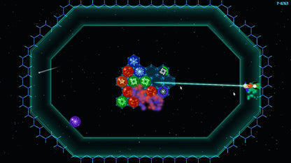 Buy SparkleWand Puzzle Steam Key Default Title Steam key – fast digital delivery | Volt Keys